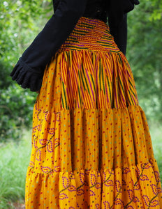 Bohemian Rok 214