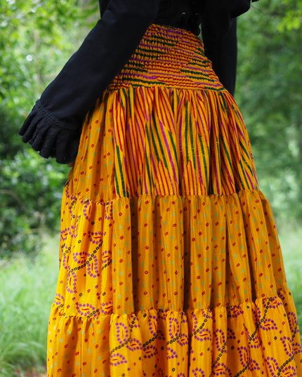 Bohemian Rok 214