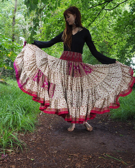 Bohemian Rok 215