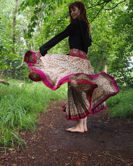 Bohemian Rok 215