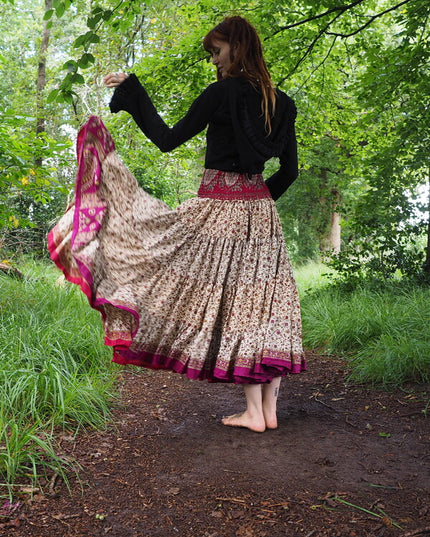 Bohemian Rok 215