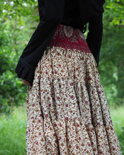 Bohemian Rok 215