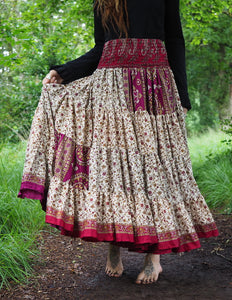 Bohemian Rok 215