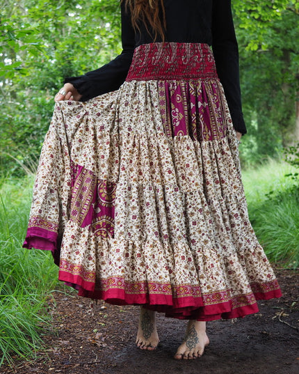 Bohemian Rok 215