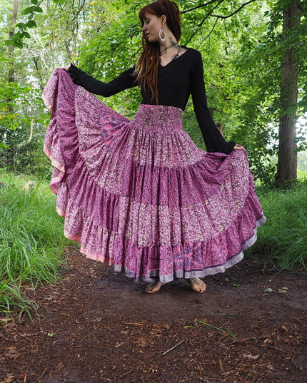 Bohemian Rok 216