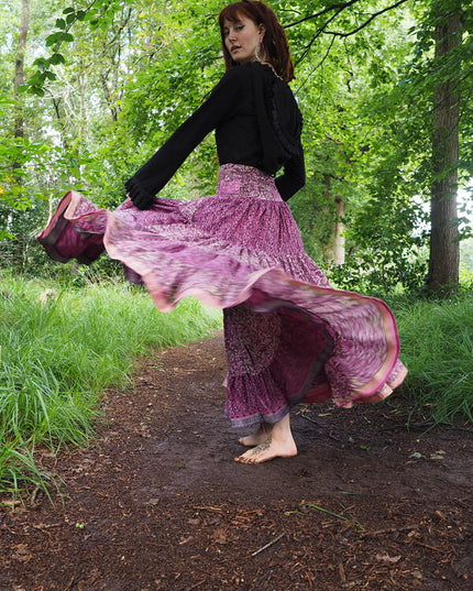 Bohemian Rok 216