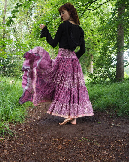 Bohemian Rok 216