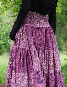 Bohemian Rok 216