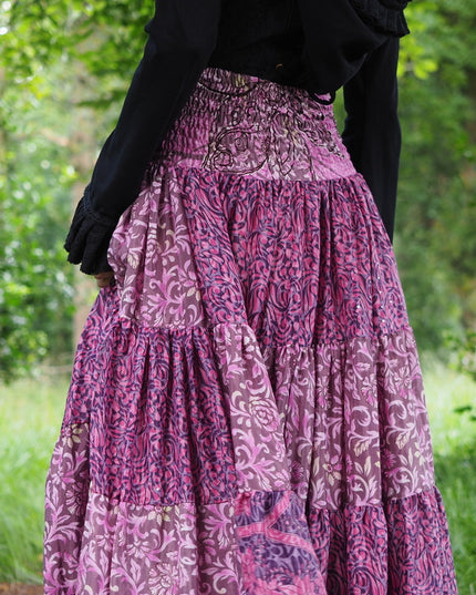 Bohemian Rok 216