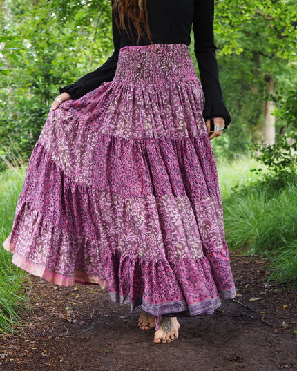 Bohemian Rok 216
