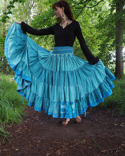 Bohemian Rok 226