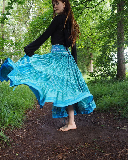 Bohemian Rok 226