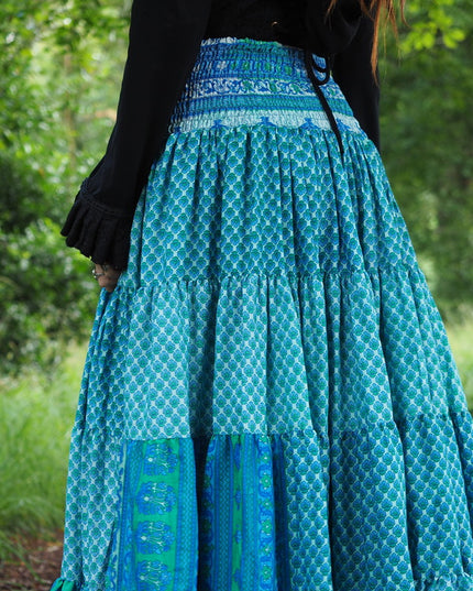 Bohemian Rok 226