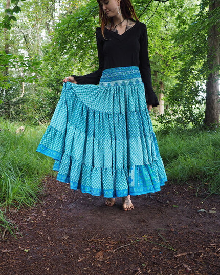 Bohemian Rok 226