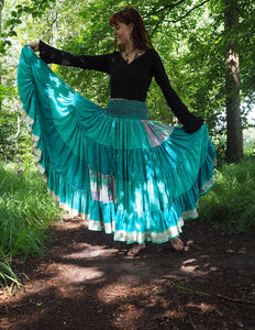 Bohemian Rok 228