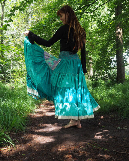 Bohemian Rok 228