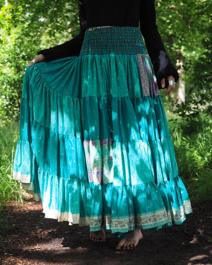 Bohemian Rok 228