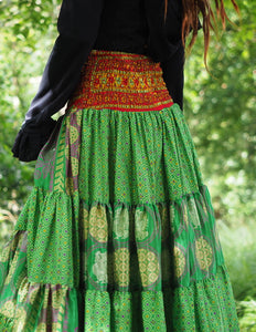 Bohemian Rok 230