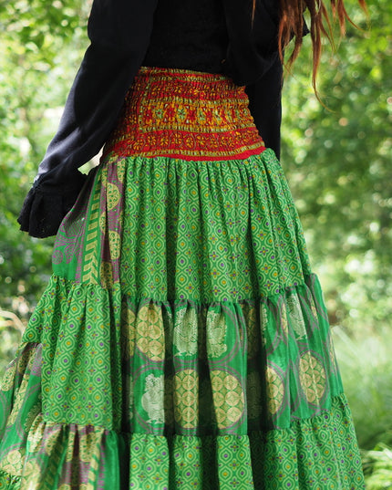 Bohemian Rok 230