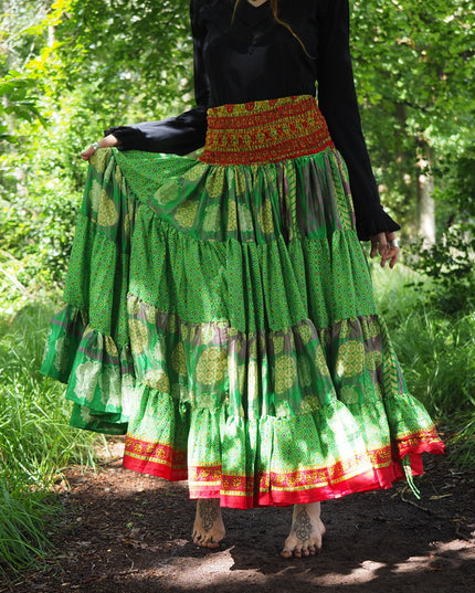 Bohemian Rok 230