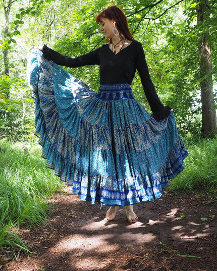Bohemian Rok 231