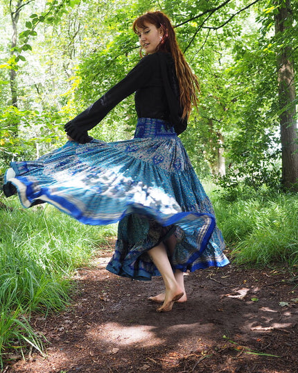 Bohemian Rok 231
