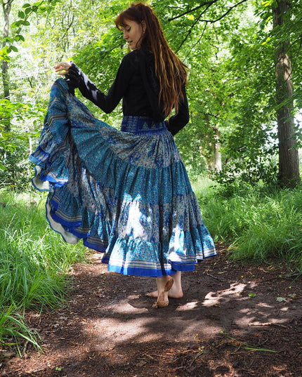 Bohemian Rok 231