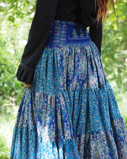 Bohemian Rok 231