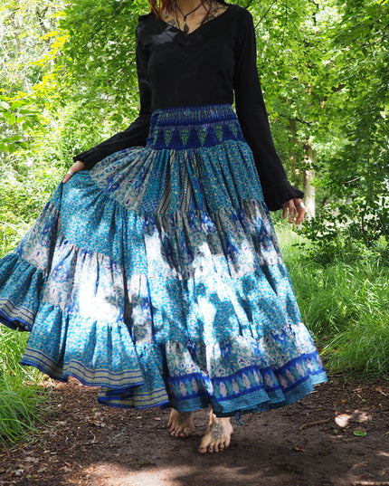 Bohemian Rok 231
