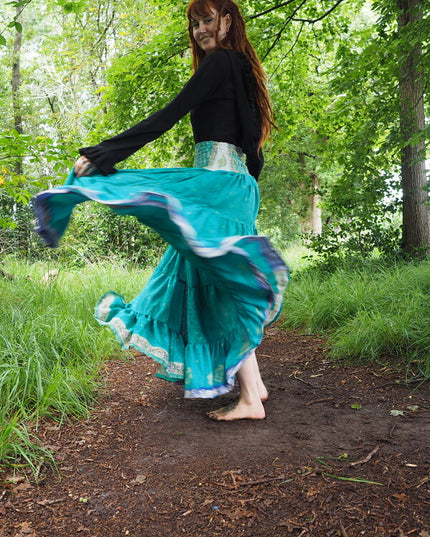 Bohemian Rok 235
