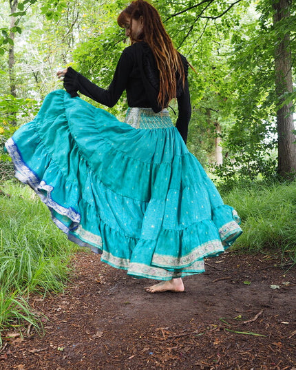 Bohemian Rok 235