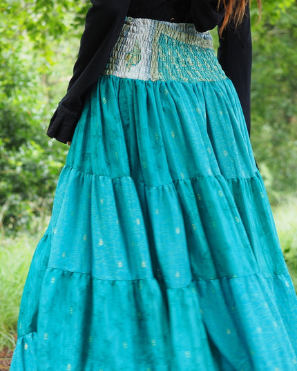 Bohemian Rok 235