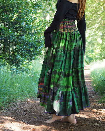 Bohemian Rok 490