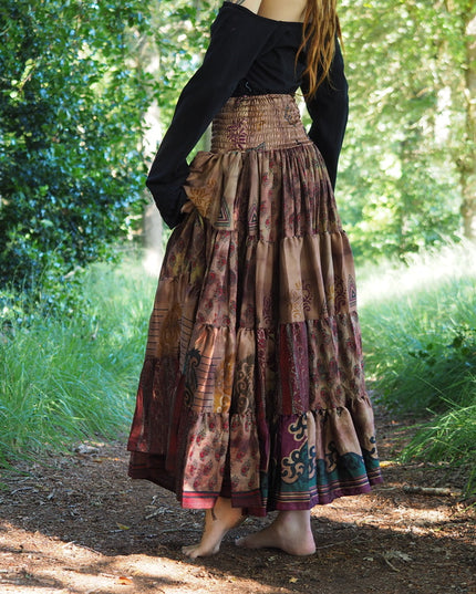 Bohemian Rok 491