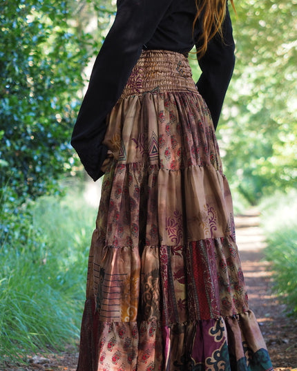 Bohemian Rok 491