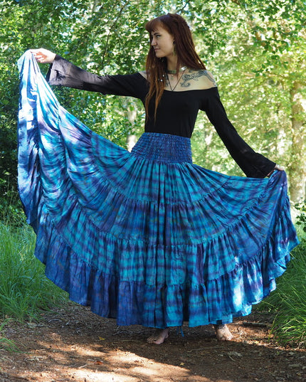 Bohemian Rok 492