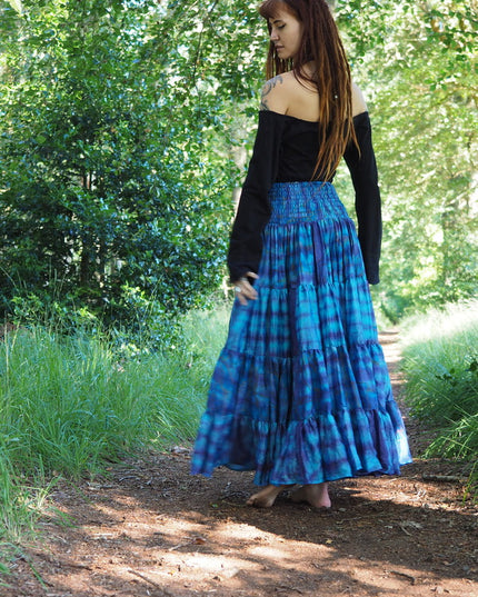 Bohemian Rok 492