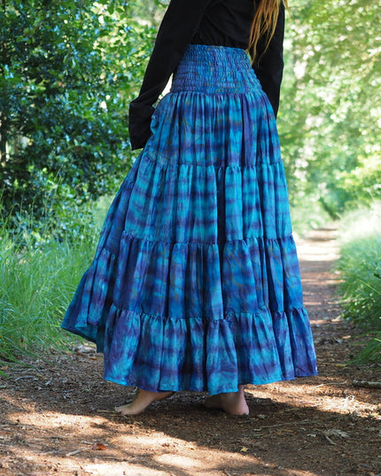 Bohemian Rok 492