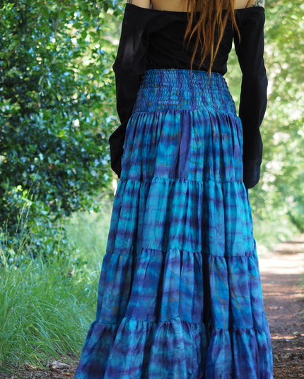 Bohemian Rok 492