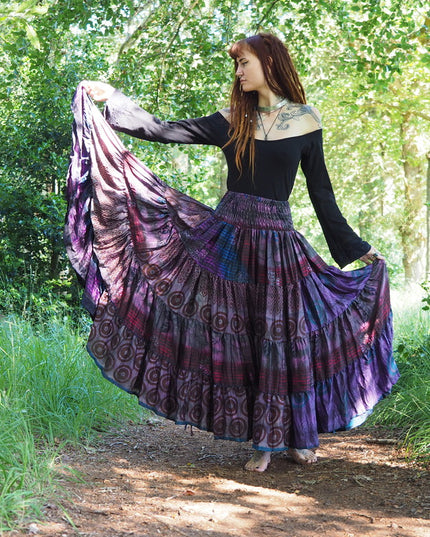 Bohemian Rok 493