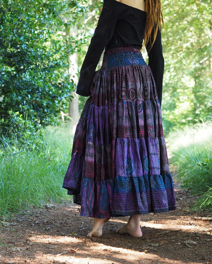 Bohemian Rok 493