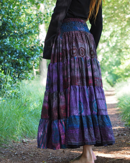 Bohemian Rok 493