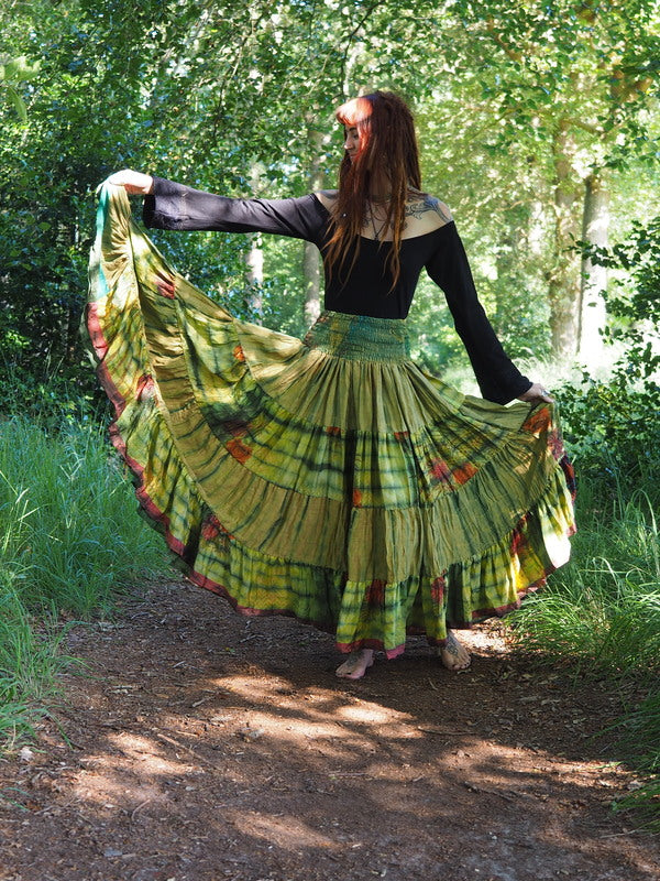 Bohemian Rok 495