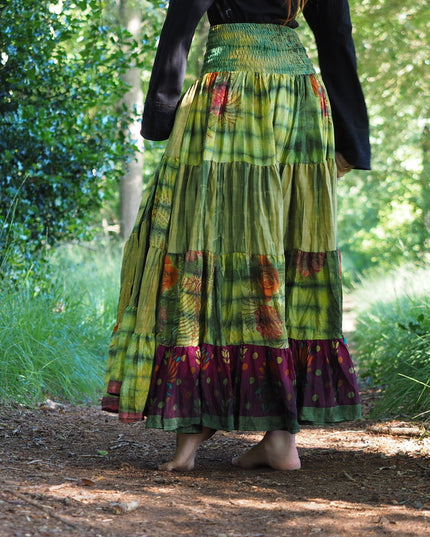 Bohemian Rok 495
