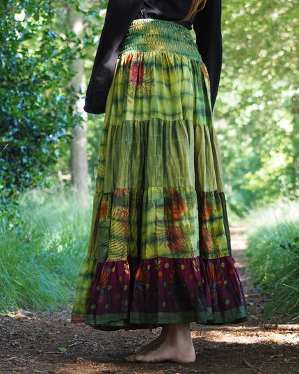 Bohemian Rok 495