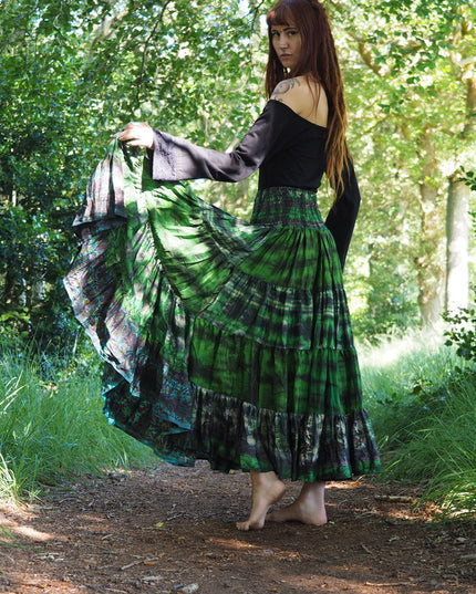 Bohemian Rok 501