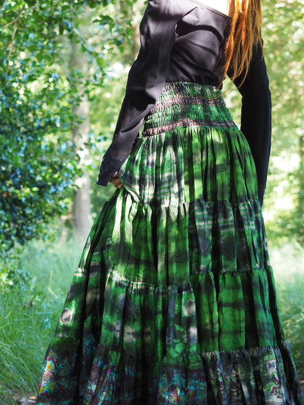 Bohemian Rok 501