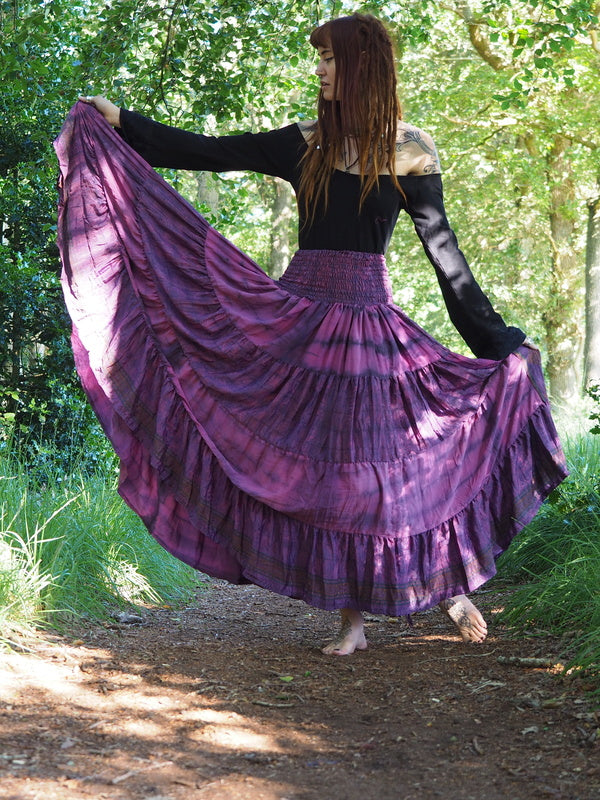 Bohemian Rok 505