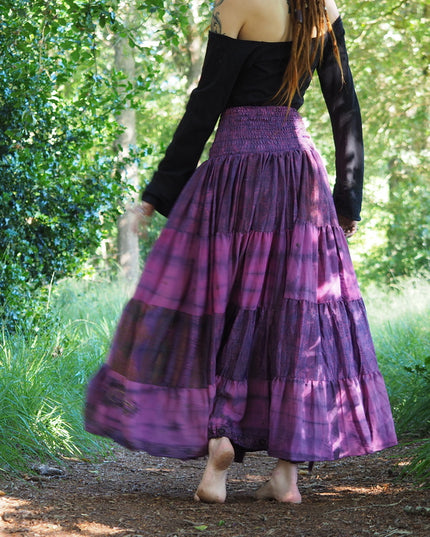 Bohemian Rok 505