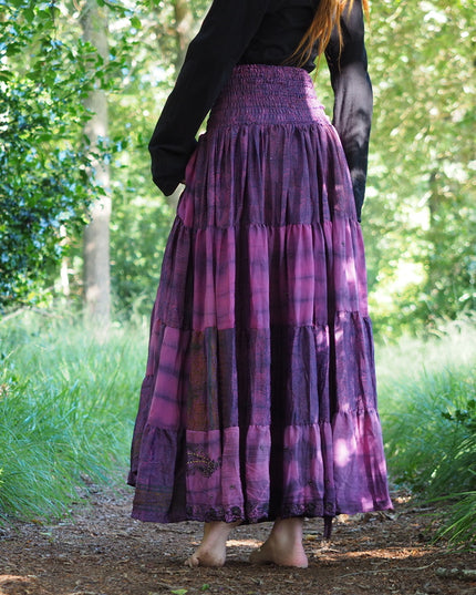 Bohemian Rok 505